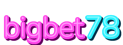 bigbet78 — logo kanal