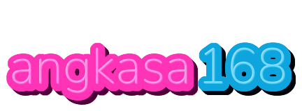 angkasa168 — logo kanal