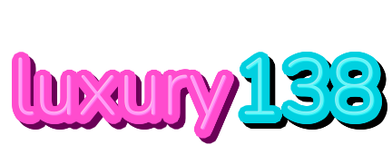 luxury138 — logo kanal