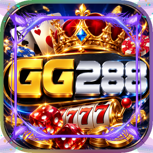 gg288 — mitra unggulan