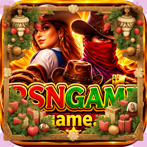 rsngame — mitra unggulan