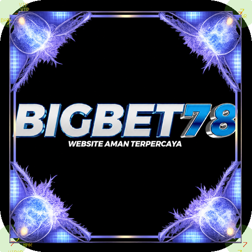 bigbet78 — mitra unggulan
