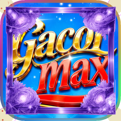 gacormax — mitra unggulan