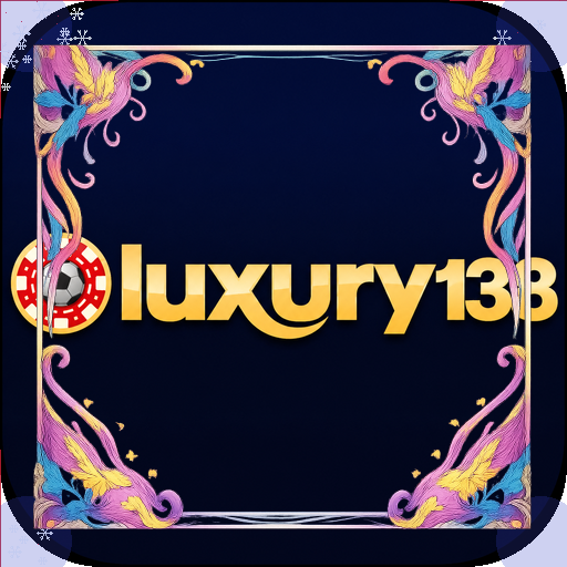 luxury138 — mitra unggulan